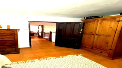 House on Calle del Horno photo 11