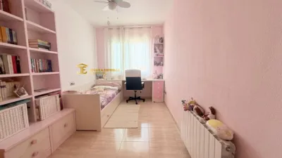 Apartment in San José photo 19
