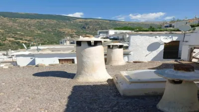 House on Calle del Horno photo 20