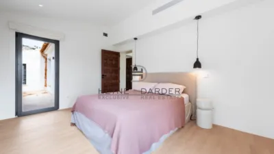 Chalet in Costa d’en Blanes photo 38