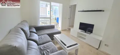 Piso – Benidorm - Vista 2