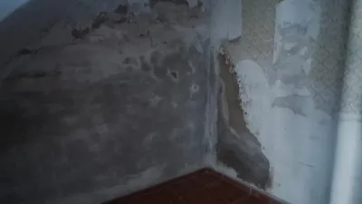 Flat on Calle San Jose photo 9