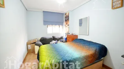 Apartment on Calle de Córdoba photo 16