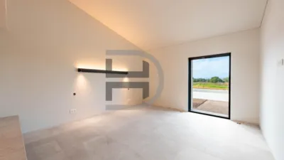 Chalet in Cas Concos photo 34