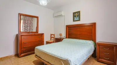 House on Ciervo Street photo 34