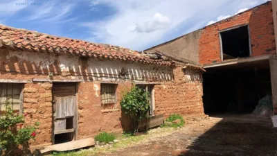 House on Calle de San Andrés photo 5