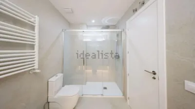 Apartment on Antonio Pérez Street photo 4