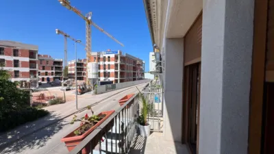Terraced house on Calle 31 photo 21