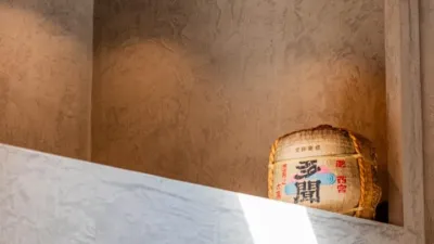 Apartment in Santa Catalina photo 19