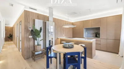 Apartment on Ibiza Street photo 5