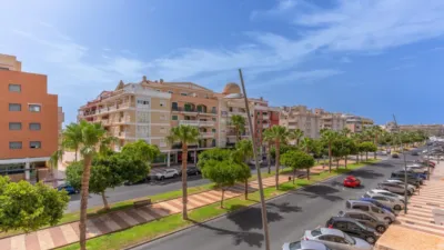 Apartment on Orense Street photo 45