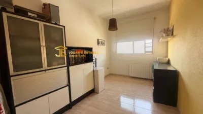 Apartment in San José photo 28