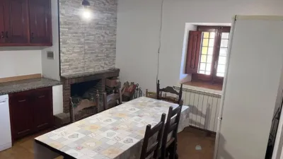 Chalet on Calle Diseminado Afores, No. 32 photo 14