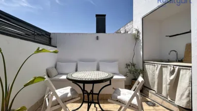 House in Alameda photo 53