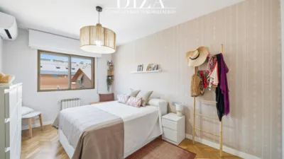 Chalet en Conde Orgaz photo 50