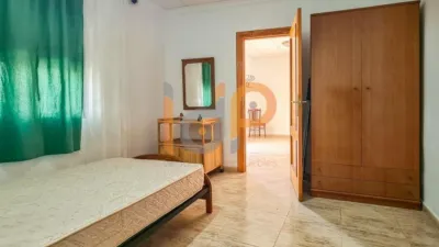 House in El Saltador photo 21