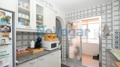 Apartment on Calle de la Libertad, 52 photo 15