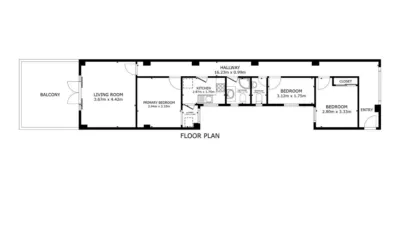 Apartment on Carrer del Mare Nostrum photo 48