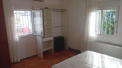 Chalet in the Valencian Community photo 6