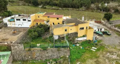 Rustic finca at Calle Hoya Canales, No. 52 photo 6
