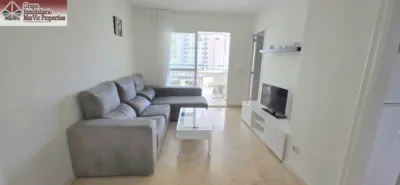 Piso – Benidorm - Vista 4