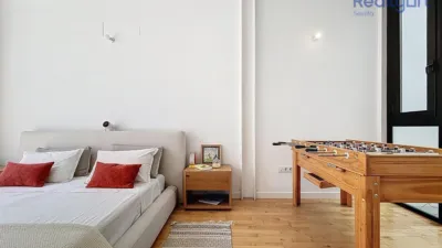 House in Alameda photo 41