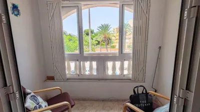 Piso – Torrevieja - Vista 3