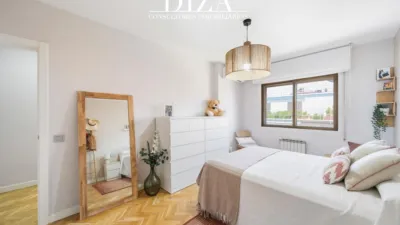 Chalet en Conde Orgaz photo 51
