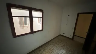 Apartment on Carrer de Frederic Soler 'Pitarra' photo 18