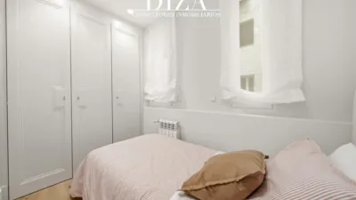 Apartment on Ibiza Street photo 22