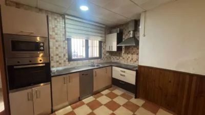 House in the Centre photo 11
