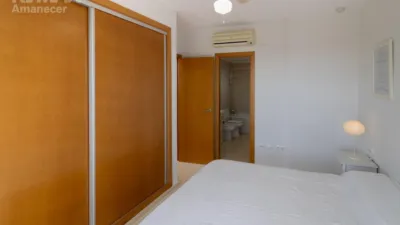 Piso – Dénia - Vista 3
