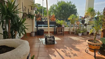 Casa – Pilar de la Horadada, Torre de la Horadada - Vista 4