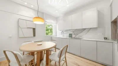 Apartment on Ibiza Street photo 4