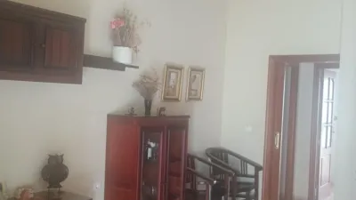 Apartment in Urbanización Patria photo 11