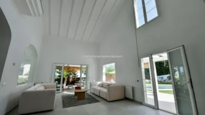 Chalet in Santa Ponça photo 2