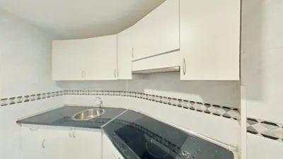 Flat in Llatí-Riera Alta-Cementiri Vell photo 17