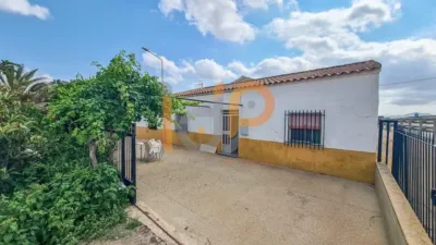 House in El Saltador photo 2
