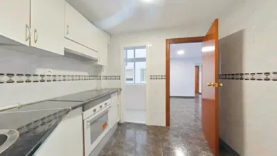 Flat in Llatí-Riera Alta-Cementiri Vell photo 20