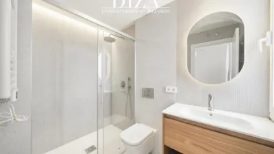 Apartment on Ibiza Street photo 13