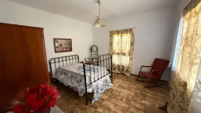 House on Calle de los Molinos, 52 photo 24