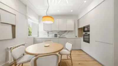 Apartment on Ibiza Street photo 5