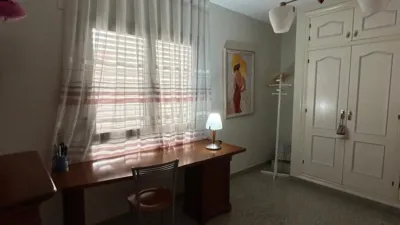 Apartment in El Ejido photo 19