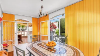 Casa – Rojales, Ciudad Quesada - Vista 5