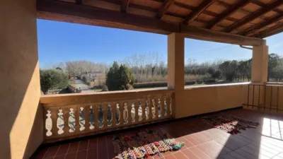 Chalet on Calle Diseminado Afores, No. 32 photo 50