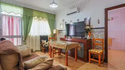 House on Ciervo Street photo 19
