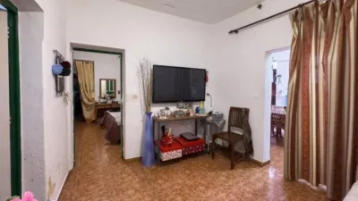 Rustic finca at Calle Hoya Canales, No. 52 photo 39