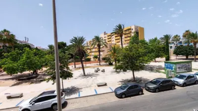 Piso – Torrevieja - Vista 5