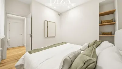 Apartment on Ibiza Street photo 13