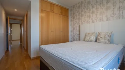 Apartment in Ejido Sur photo 21